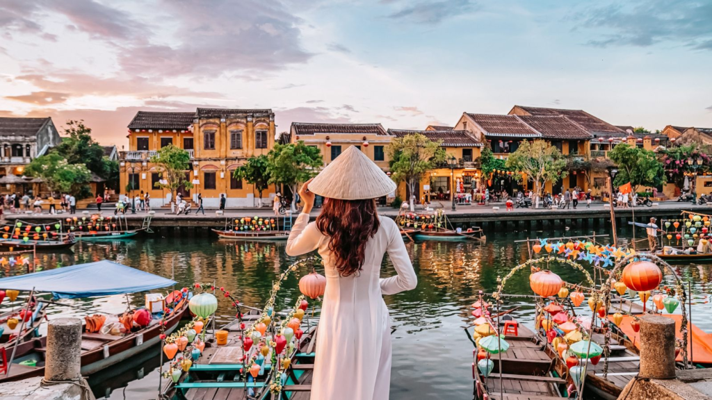 budget-friendly destinations in Asia
